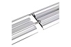 Система ручной резки Diam Slim Cut ML-3200L 600145
