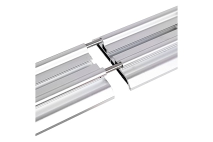 Система ручной резки Diam Slim Cut ML-3200L 600145