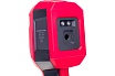 Портативный тепловизор UNI-T UTi85H+ 00-00005611