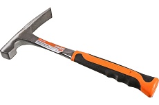 Молоток каменщика 600гр Sturm 1010-05-600
