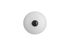 Бак мембранный для системы ГВС и гелиосистем Wester WDV8 0-14-0300