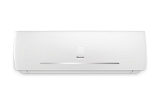 Сплит-система Hisense AS-09HR4SYCDC5 116756