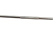 Прутки нержавеющие TIG ER-308LSi (3.2 мм; 1000 мм; 2 кг) Кедр 8012848