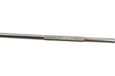 Прутки нержавеющие TIG ER-308LSi (3.2 мм; 1000 мм; 2 кг) Кедр 8012848