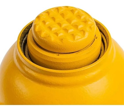 Бутылочный домкрат JCB 20 т, с клапаном TH92004(58020) JCB-TH92004(58020)