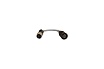 Адаптер для Tig горелок с 8 pole на 5 pole EWM 092-000940-00000