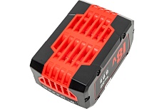 Аккумулятор для BOSCH PROCORE 18V 8.0AH (LI-ION) Topon TOP-BOSPRO-18.8.0