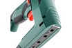 Электрический степлер Hammer Flex 20 уд/мин, 8-14 мм, 14 мм HPE20