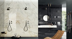 Коллекция плитки Italgraniti Marble Experience