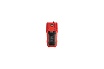 Цифровой мультиметр EKF MS18C Expert In-180701-pm18C