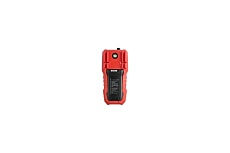 Цифровой мультиметр EKF MS18C Expert In-180701-pm18C
