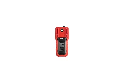 Цифровой мультиметр EKF MS18C Expert In-180701-pm18C