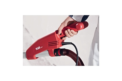 Шлифовальная машина для стен и потолков Flex GE 5 R +TB-L 409324