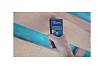 Влагомер древесины Condtrol Easy Hydro