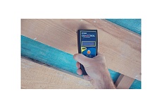 Влагомер древесины Condtrol Easy Hydro