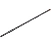 Бур SDS-plus D16x390/460 мм Ермак 654-023
