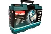 Аккумуляторный ударный гайковерт Makita DTW285RME