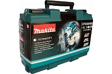 Аккумуляторный ударный гайковерт Makita DTW285RME