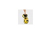 Хозяйственный пылесос Karcher WD 5 P V-25/5/22 1.628-306.0