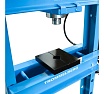 Напольный пресс 20 т Trommelberg SD200805C