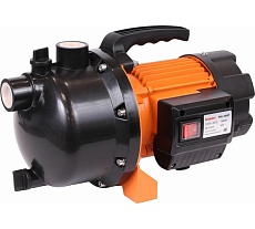 Центробежный поверхностный насос Acquaer RGJ-1002P 7.5.12