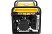Бензиновый генератор Denzel PS 90 ED-3, 9,0кВт 946944