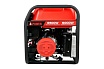 Бензиновый генератор A-iPower A6500EA 20109