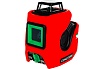 Лазерный нивелир Condtrol NEO G1-360 1-2-156