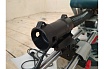Торцовочная пила Bosch GCM 8 SJL Professional 0.601.B19.100