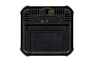 Термогигрометр RGK TH-14 776202