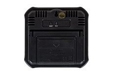 Термогигрометр RGK TH-14 776202