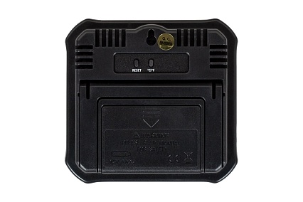 Термогигрометр RGK TH-14 776202