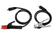 Сварочный инвертор ТСС ТSS EVO MMA-250 035254