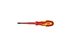 Отвертка Narex S Line Elektro Profi SLIM PH-0 l=60 834100