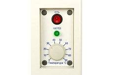Отопительный котел Thermotrust ST-3 11700