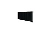Радиатор Zehnder STOCK Completto C3057/24/V001/RAL 9217