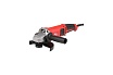 Угловая шлифмашина Wortex AG 1512 E AG1512E0029