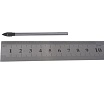 Сверло Glasbohrer SPEED (5x70 мм) D.BOR 513050002d-z