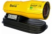 Дизельная пушка прямого нагрева Ballu BHDP-10 НС-1050911