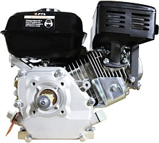 Затирочная машина FTL PT-600 бензиновая 7987