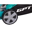 Газонокосилка бензиновая GPT GLM-Т5136SR