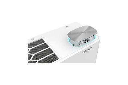 Сплит-система Royal Clima RCI-RFS35HN/IN/RCI-RFS35HN/OUT