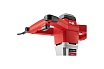 Двухскоростной миксер Flex MXE 1602 + WR3R 160 459240