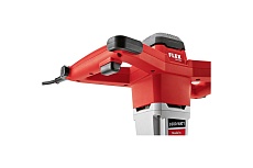 Двухскоростной миксер Flex MXE 1602 + WR3R 160 459240