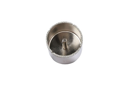 Коронка алмазная по керамике 42x70 мм P.I.T. AMAS12-0042