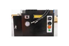 Дисковая гидравлическая пила Stalex PDS-315H 388031