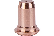 Сопло для плазменной горелки ф1.1 мм, IPT 60, пакет, 10 шт 0606.02020 Elitech 205984