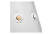 Водонагреватель Electrolux EWH 200 AXIOmatic Proff НС-1151209