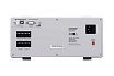 Источник питания Rohde&Schwarz R&SHMP4040