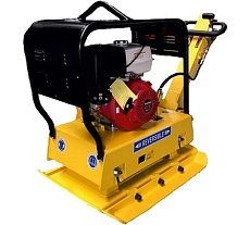 Виброплита Vektor VPG-330 Honda 3262